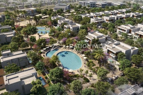 5 bedrooms Villa in Binh Duong, Vietnam No. 95542 7