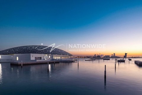 5 bedrooms Villa in Binh Duong, Vietnam No. 95542 2