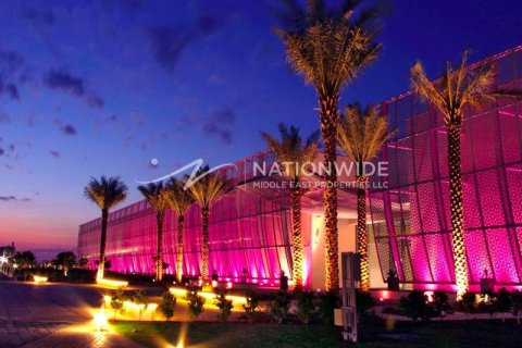 5 bedrooms Villa in Binh Duong, Vietnam No. 95542 5