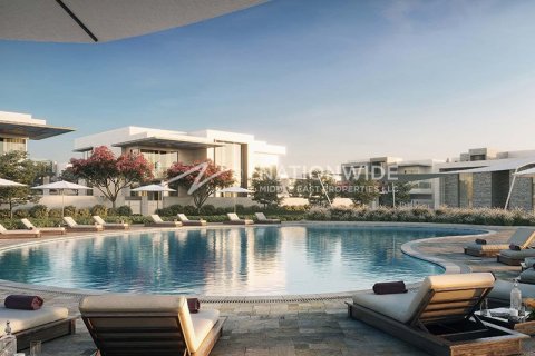 5 bedrooms Villa in Binh Duong, Vietnam No. 95542 3