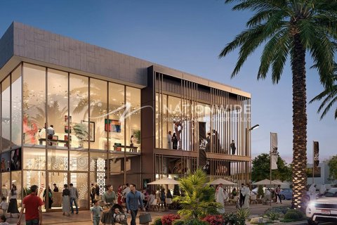 5 bedrooms Villa in Binh Duong, Vietnam No. 95542 9