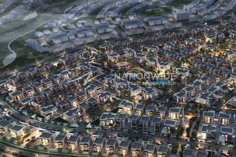 5 bedrooms Villa in Binh Duong, Vietnam No. 95542 10