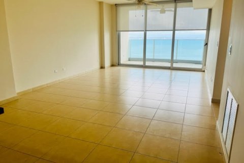 1 bedroom Apartment in Panama City, Panama No. 70645 10