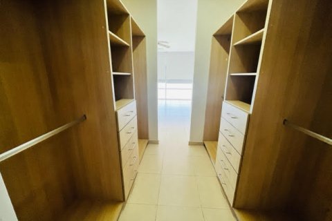 1 bedroom Apartment in Panama City, Panama No. 70645 13