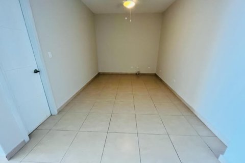 1 bedroom Apartment in Panama City, Panama No. 70645 3