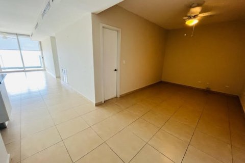 1 bedroom Apartment in Panama City, Panama No. 70645 6