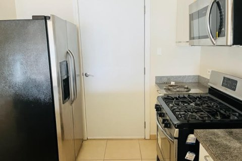 1 bedroom Apartment in Panama City, Panama No. 70645 8