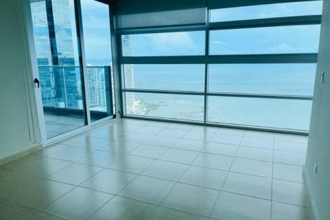 1 bedroom Apartment in Panama City, Panama No. 70645 14