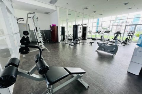 1 bedroom Apartment in Panama City, Panama No. 70645 5