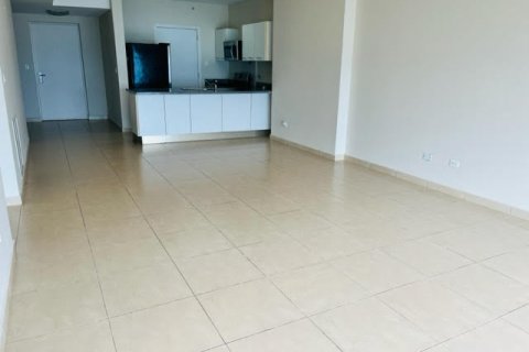 1 bedroom Apartment in Panama City, Panama No. 70645 9