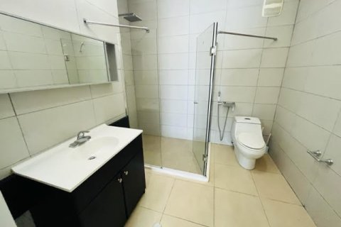 1 bedroom Apartment in Panama City, Panama No. 70645 12