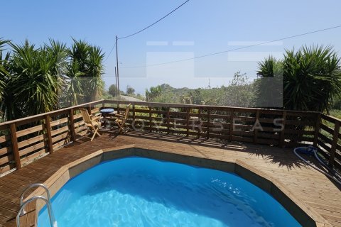 2 bedrooms Villa in Crete, Greece No. 74395 2