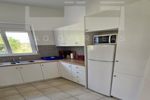 2 bedrooms Villa in Crete, Greece No. 74395 19