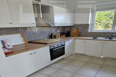 2 bedrooms Villa in Crete, Greece No. 74395 18