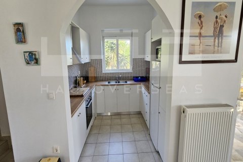 2 bedrooms Villa in Crete, Greece No. 74395 8