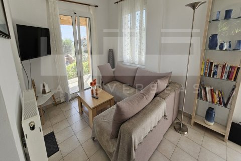2 bedrooms Villa in Crete, Greece No. 74395 6