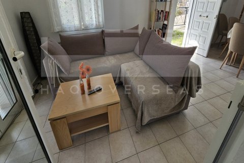 2 bedrooms Villa in Crete, Greece No. 74395 5