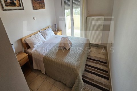 2 bedrooms Villa in Crete, Greece No. 74395 11