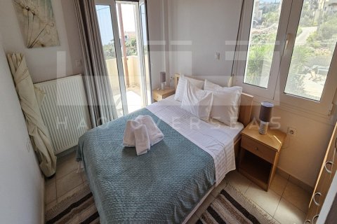 2 bedrooms Villa in Crete, Greece No. 74395 9