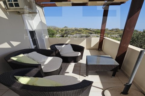 2 bedrooms Villa in Crete, Greece No. 74395 20