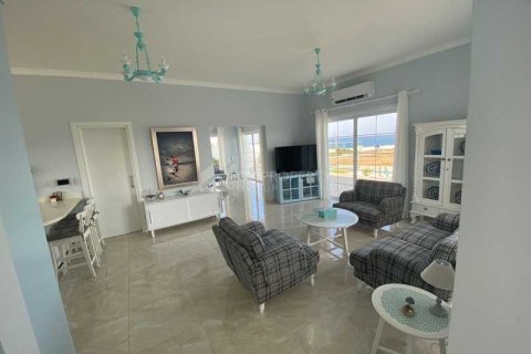 4 bedrooms House in Kofinou, Cyprus No. 31809 11