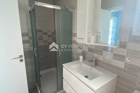 4 bedrooms House in Kofinou, Cyprus No. 31809 16