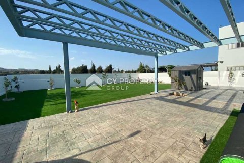 4 bedrooms House in Kofinou, Cyprus No. 31809 5