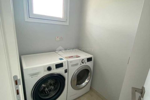 4 bedrooms House in Kofinou, Cyprus No. 31809 13