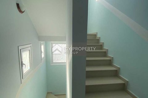 4 bedrooms House in Kofinou, Cyprus No. 31809 15