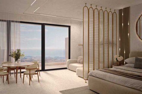 4 bedrooms Villa in Agios Tychonas, Cyprus No. 75683 3