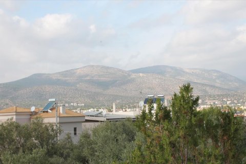 10 dormitorios House en Vari, Greece No. 60044 13