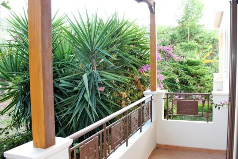 10 dormitorios House en Vari, Greece No. 60044 8