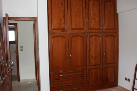 10 dormitorios House en Vari, Greece No. 60044 9