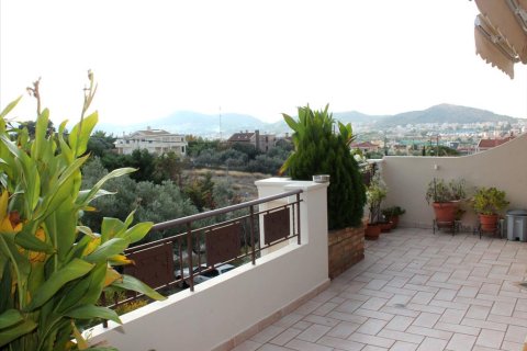 10 dormitorios House en Vari, Greece No. 60044 11