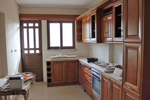 10 dormitorios House en Vari, Greece No. 60044 10