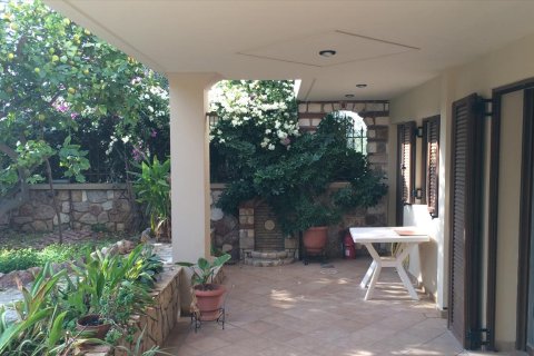 10 dormitorios House en Vari, Greece No. 60044 6