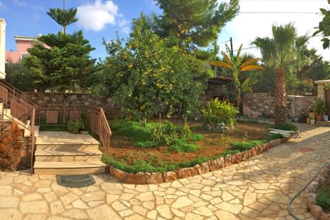 10 dormitorios House en Vari, Greece No. 60044 3