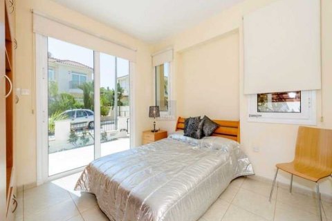 5 bedrooms House in Protaras, Cyprus No. 80810 9