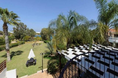 5 bedrooms House in Protaras, Cyprus No. 80810 4