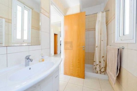 5 bedrooms House in Protaras, Cyprus No. 80810 13