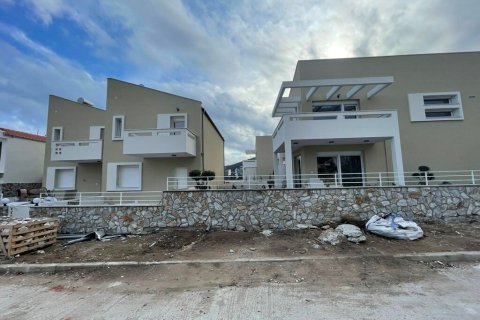 Мезонет с 2 спальнями в Кавала, Греция №109343 26