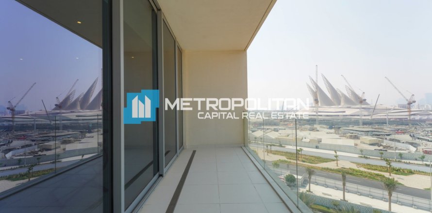 1 chambre Appartement à Bavaria Town, Vietnam No. 110342