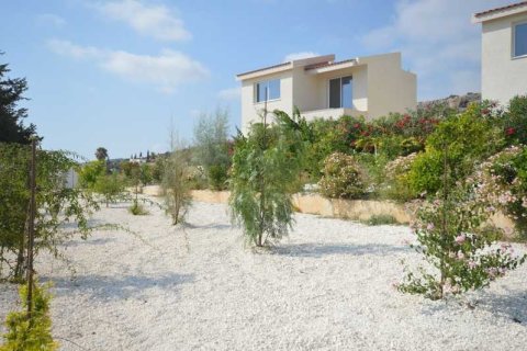 3 bedrooms Villa in Agios Georgios, Cyprus No. 84369 4