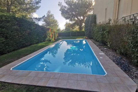 4 chambres House à Pikermi, Greece No. 54781 7