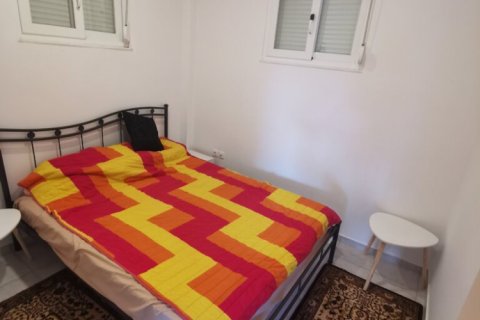 4 chambres House à Pikermi, Greece No. 54781 23