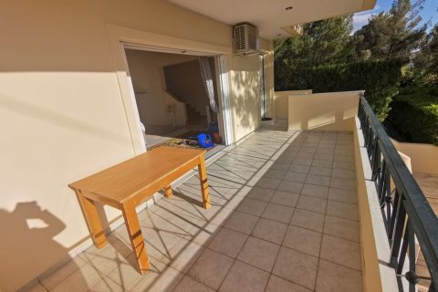 4 chambres House à Pikermi, Greece No. 54781 3