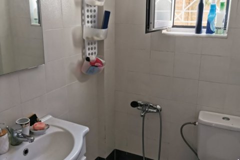 4 chambres House à Pikermi, Greece No. 54781 22