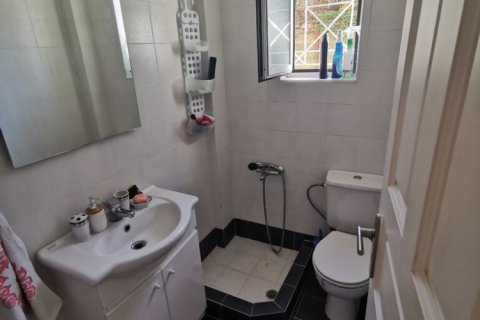 4 chambres House à Pikermi, Greece No. 54781 18