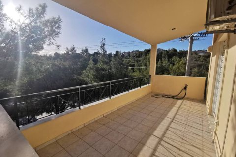 4 chambres House à Pikermi, Greece No. 54781 12