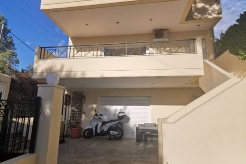 4 chambres House à Pikermi, Greece No. 54781 30